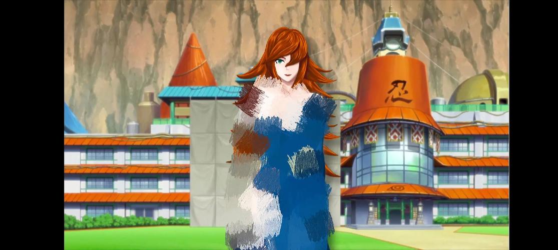 女忍调教最后的战争：安卓平台的深度分析与实用指南