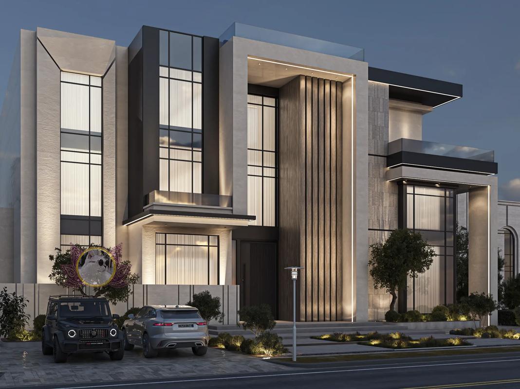 豪宅V0.89下载地址及游戏分析：深度探索绅士游戏的发展趋势