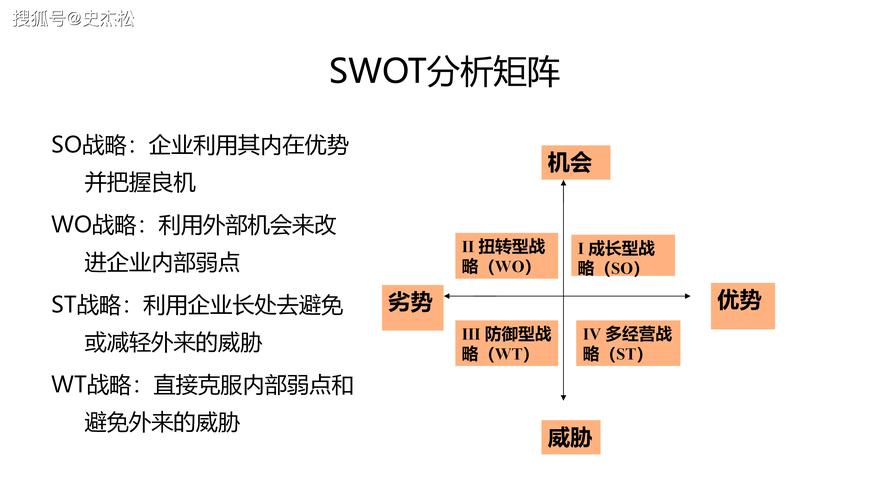 深入分析《精英花园》游戏下载的关键要素与玩家体验