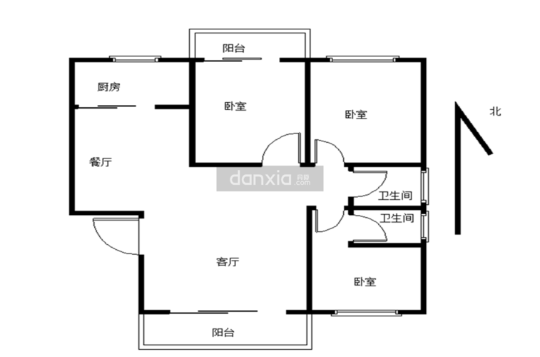 深入分析《精英花园》游戏下载的关键要素与玩家体验