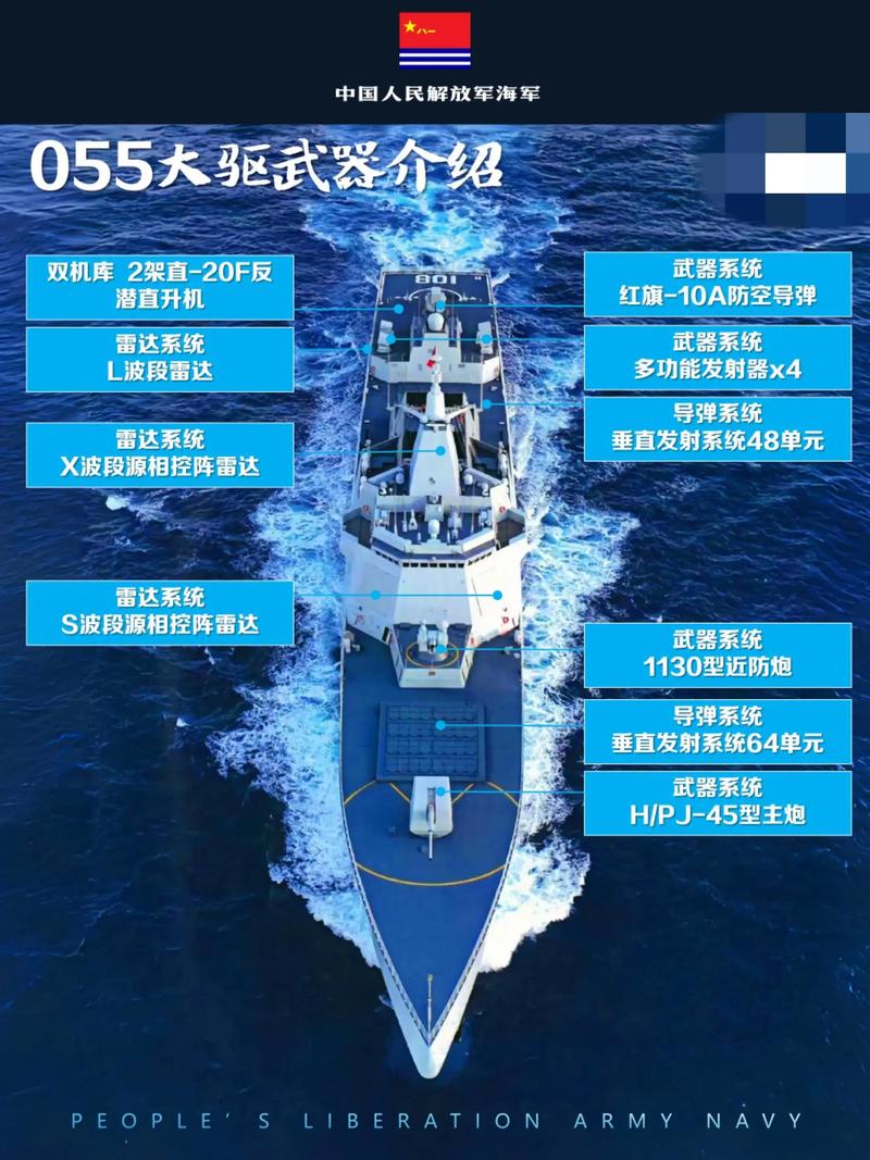 驱逐舰更新地址：如何提升游戏体验与战斗策略