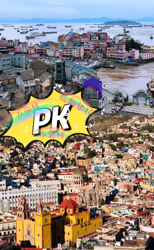 深度分析：小镇狂想曲游戏下载的魅力与市场潜力