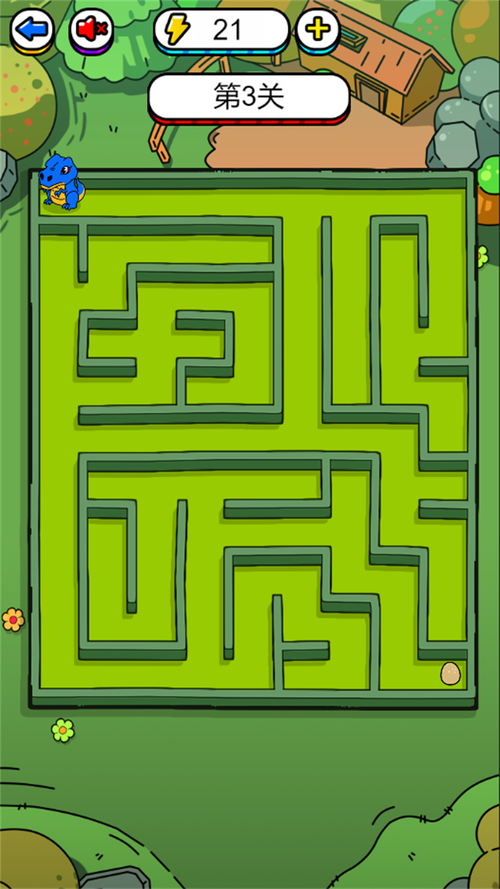 无尽迷宫下载安卓：探索无限可能的绅士游戏世界