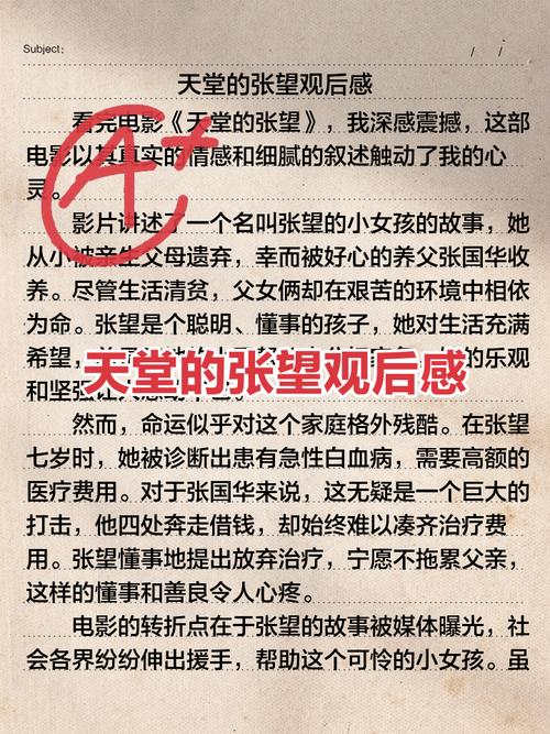 深度解析《通往天堂的道路》最新版本：革新与挑战并存