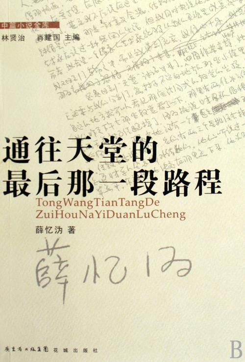 深度解析《通往天堂的道路》最新版本：革新与挑战并存