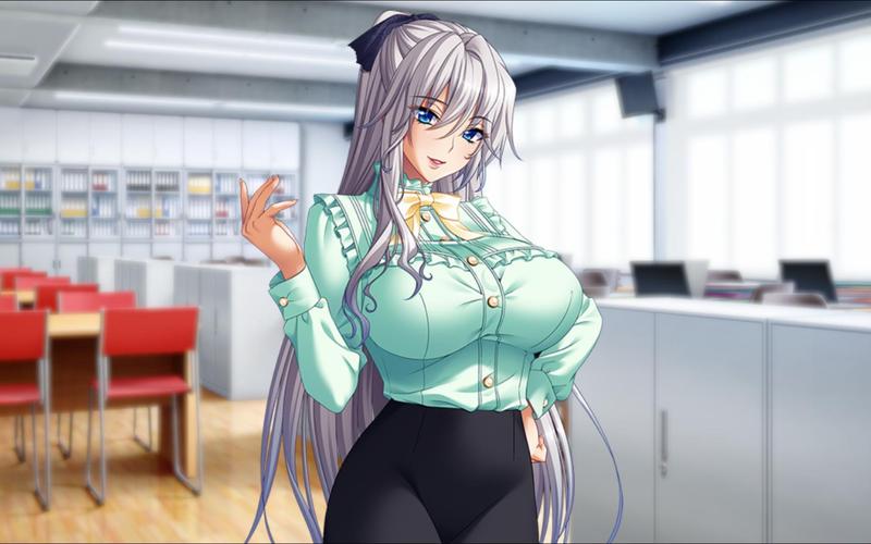 支配的讲坛1+2版本大全深度解析与游戏体验分析