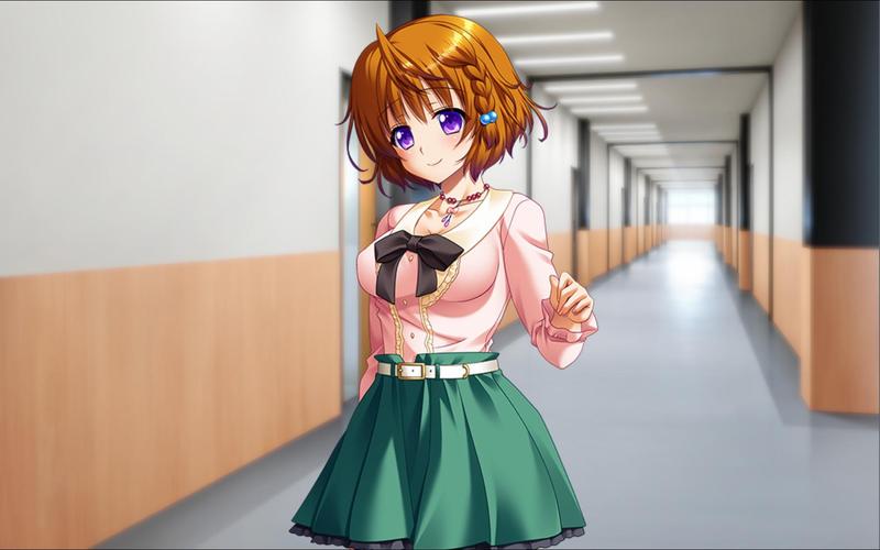 支配的讲坛1+2版本大全深度解析与游戏体验分析