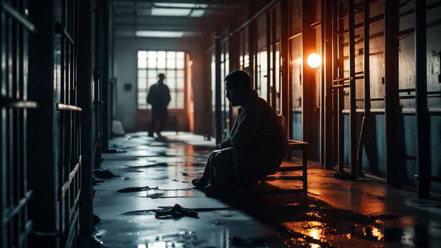 探索昏暗之声官方网站：深度剖析其在绅士游戏领域的影响力