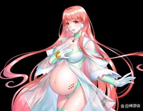 深入分析：怀孕无双游戏官网的设计理念与玩家体验