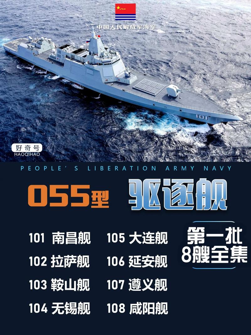 驱逐舰下载地址的深度分析与实用指南