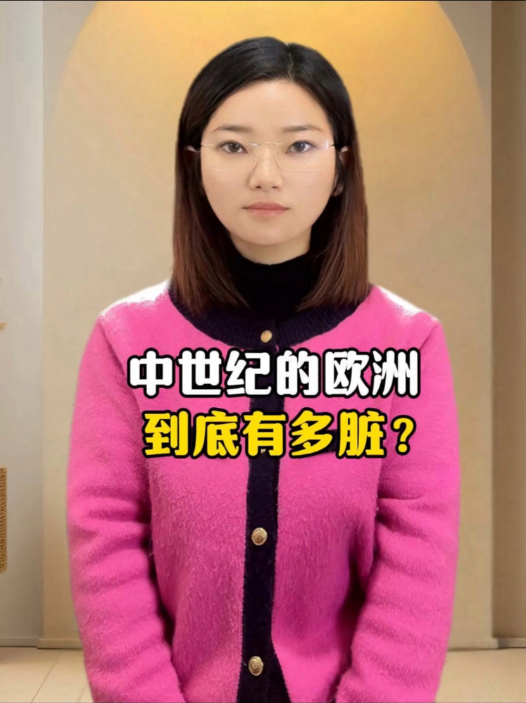 深度解析：米里亚姆计划游戏下载的魅力与前景