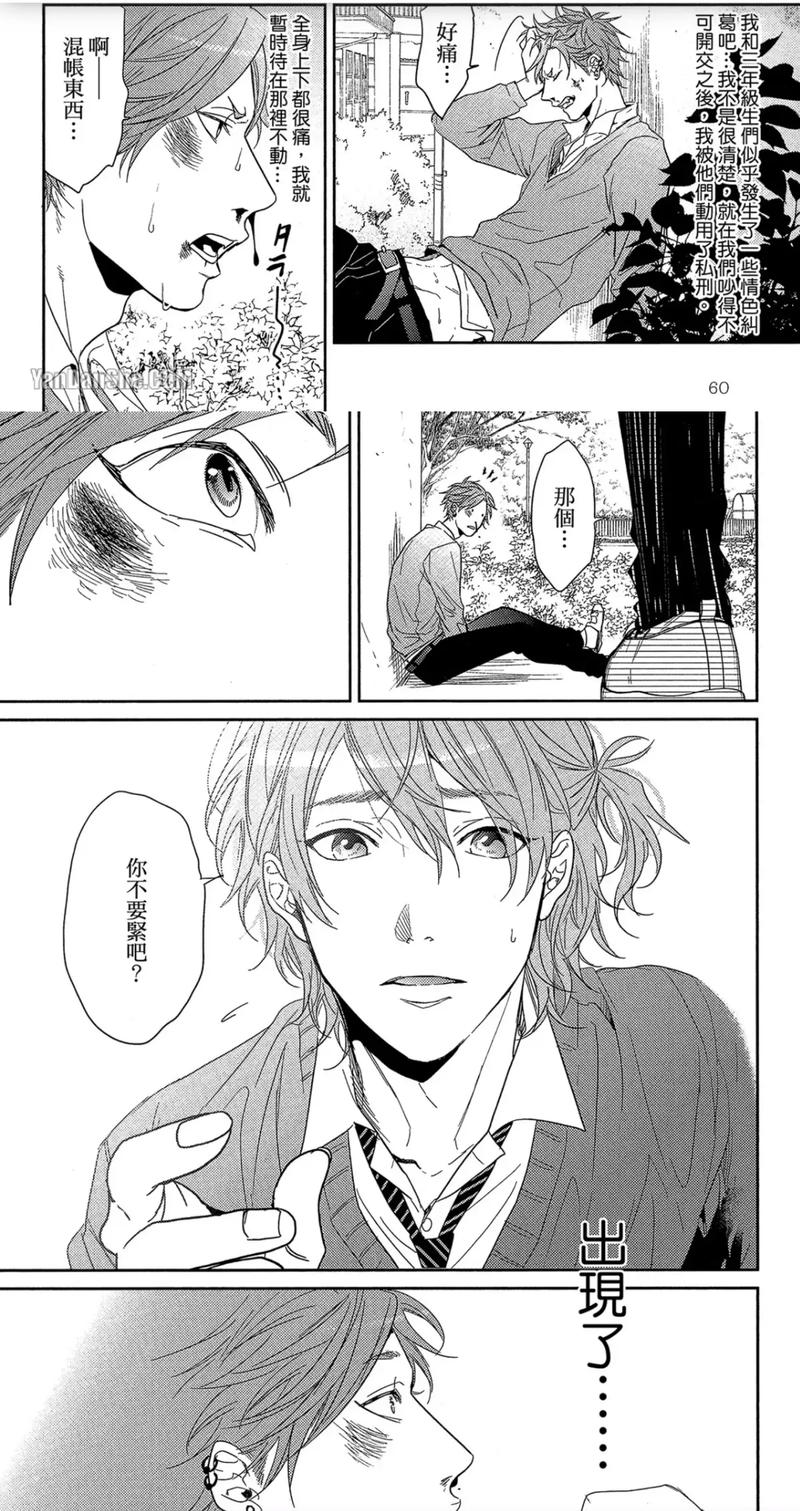 《摄影师的谎言》汉化版最新更新深度分析