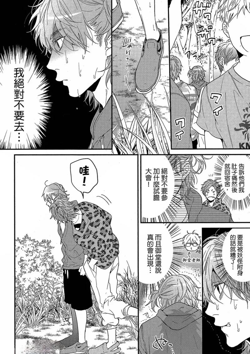 《摄影师的谎言》汉化版最新更新深度分析