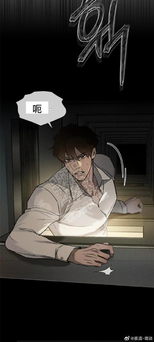 《摄影师的谎言》汉化版最新更新深度分析