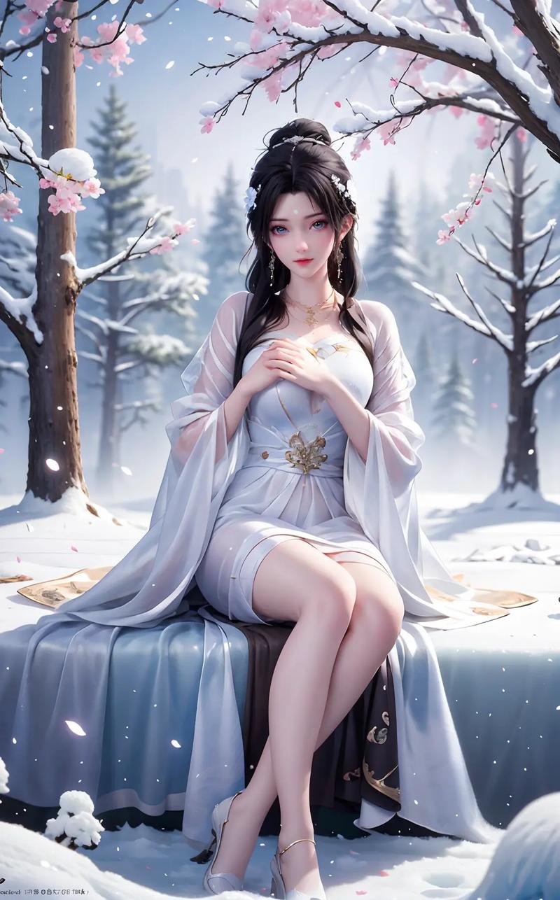 涟漪杨过游戏：绅士游戏领域的新探索与挑战