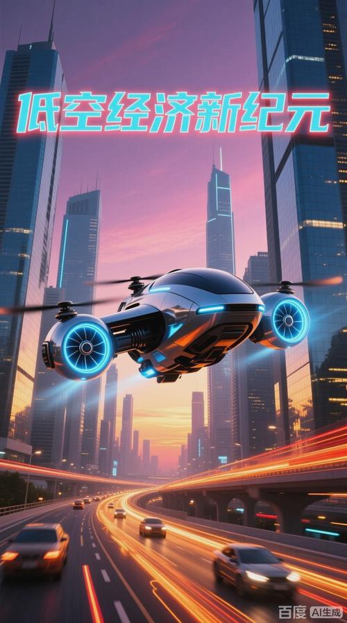 航空公司游戏：产业发展与玩家体验的双重解析