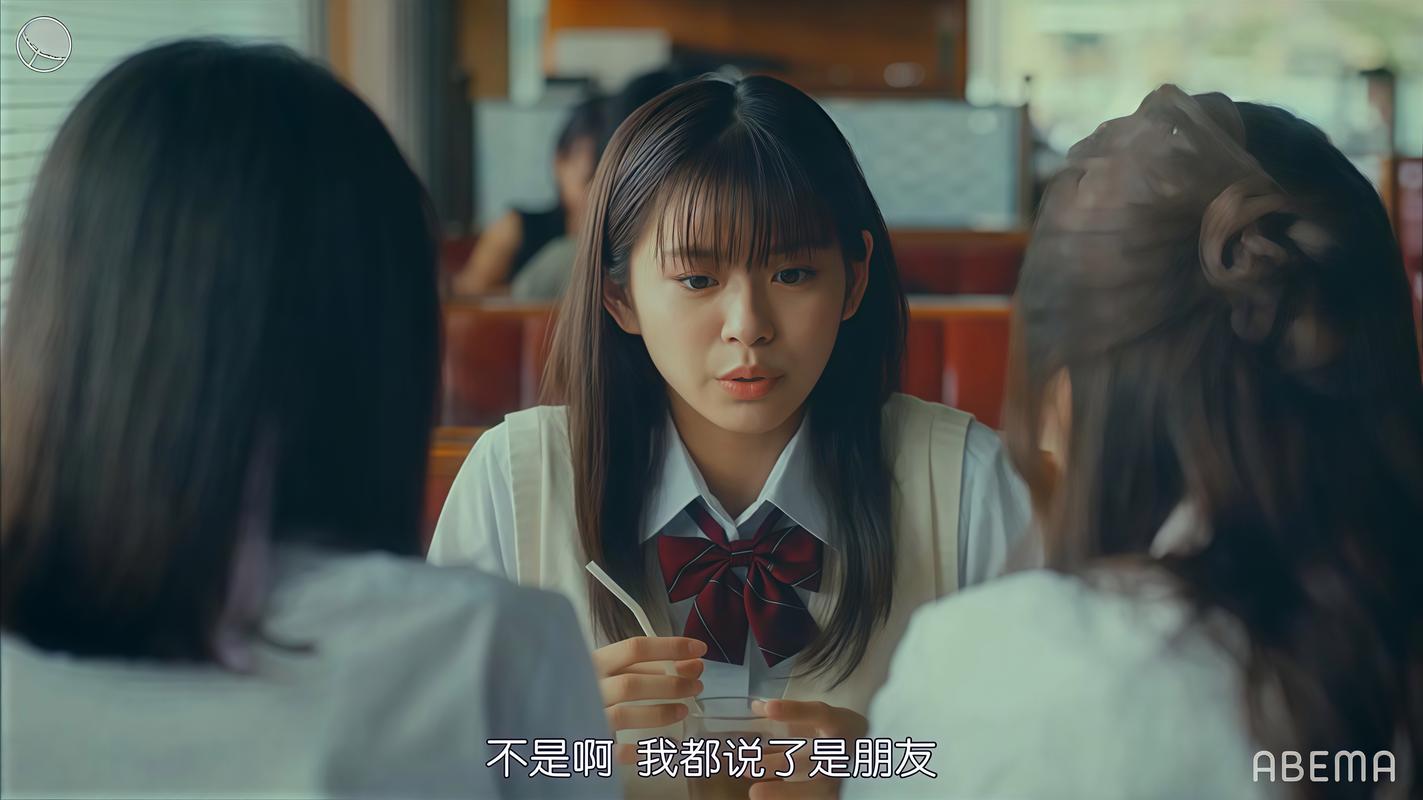 《爱的跳跃》安卓汉化版：深度解析与前景展望