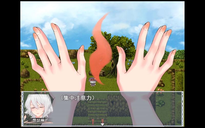 魔女秘药更新地址的深度分析与玩家指南