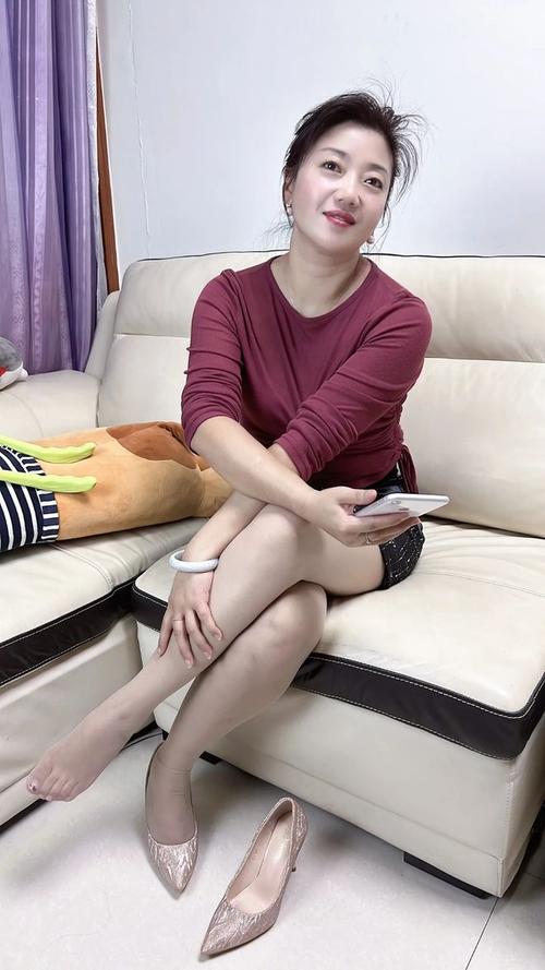 熟女天堂别墅下载渠道分析与用户体验探讨