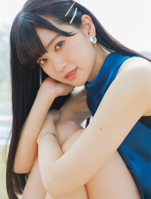 偶像人妻下载地址的隐秘世界：市场分析与玩家行为探讨