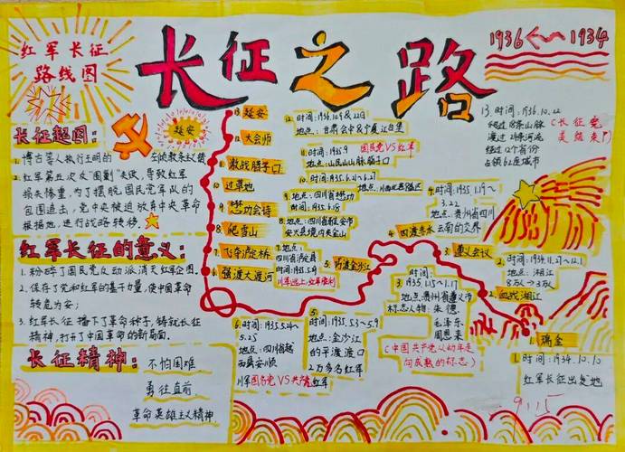 踏上新征程：深入解析《圣天之泪》更新地址的重要性及其影响