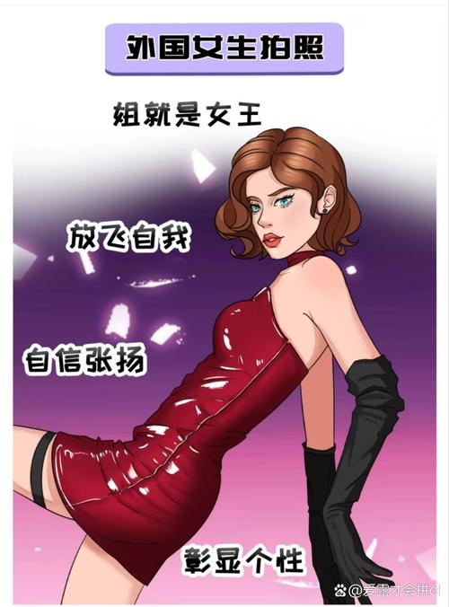 深入解析：超级淘气女孩2版本大全的魅力与发展
