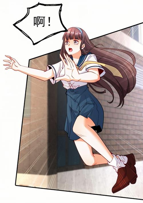 深入解析：超级淘气女孩2版本大全的魅力与发展