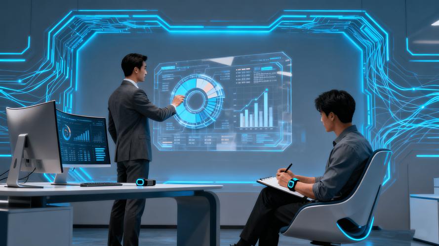 深入分析KAIVI300G合集官网：市场趋势与用户体验