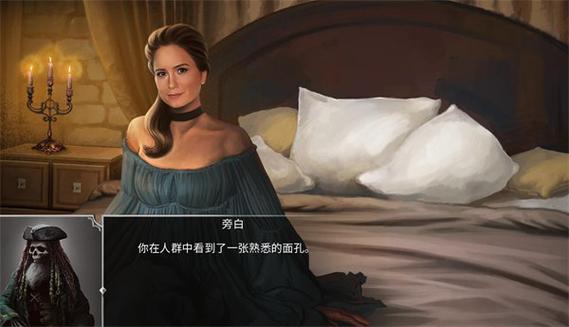 奴隶之书汉化版下载：探讨其影响与玩家体验