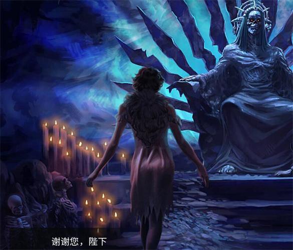 奴隶之书最新版本分析：深度解析与未来展望