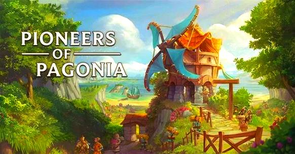 瑟瑟谷物语游戏官网：探讨其在绅士游戏领域的创新与发展