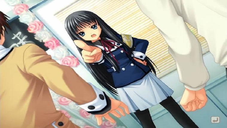 阳光下的真实游戏：探索虚拟与现实的交融