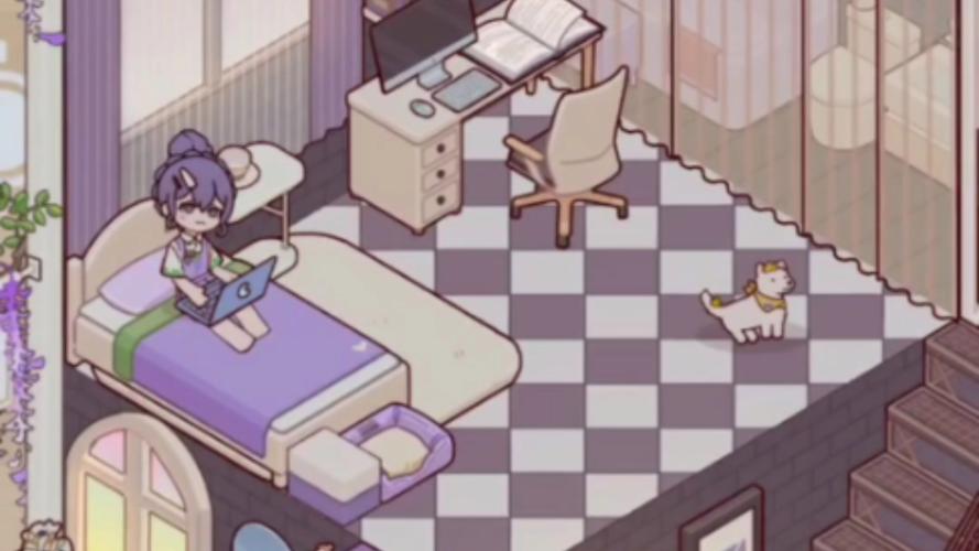 库洛的房间汉化版下载的深入分析与探讨