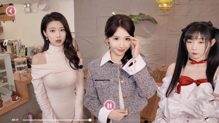 解密《相亲攻略之宝贝别再选我了安卓》的游戏机制与玩家策略