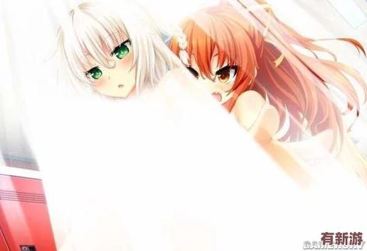 高等社会官网：探讨绅士游戏领域中的新兴平台