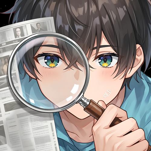 高等社会官网：探讨绅士游戏领域中的新兴平台