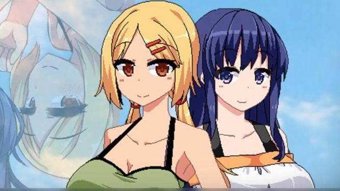 夏日狂想曲魔改版下载全攻略：从获取到安装的深入分析