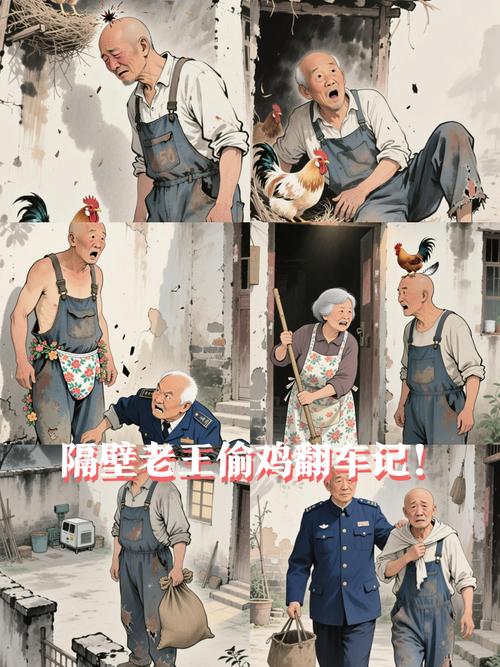 深度剖析《隔壁老王》游戏下载：背后的文化与市场趋势