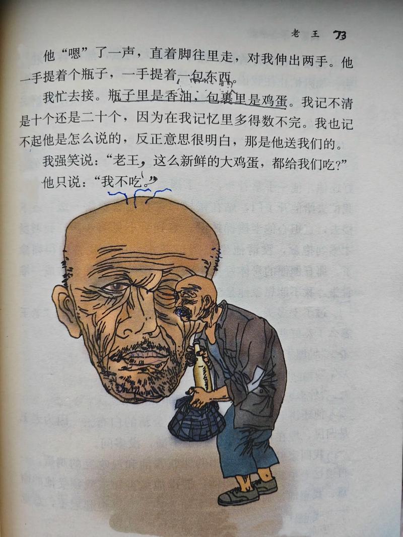 深度剖析《隔壁老王》游戏下载：背后的文化与市场趋势