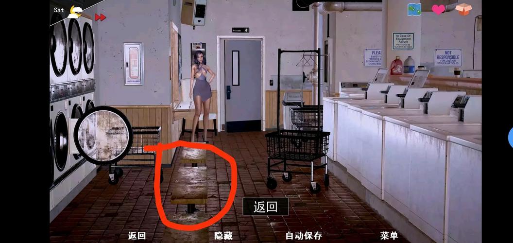 深入解析《神话庄园汉化版》最新更新内容及其影响