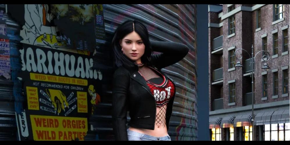 时尚女王莫妮卡第三季完结：安卓汉化的挑战与机遇