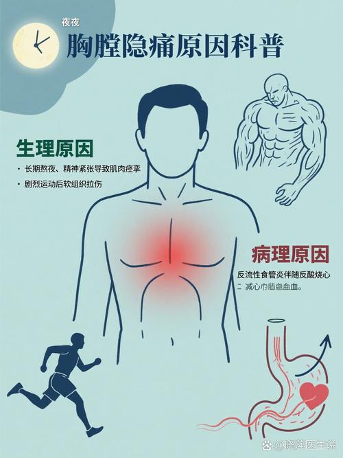 如此剧烈的疼痛：深度分析绅士游戏中的心理与情感元素