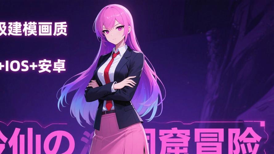 铃仙的洞窟游戏下载：探索与挑战的完美结合