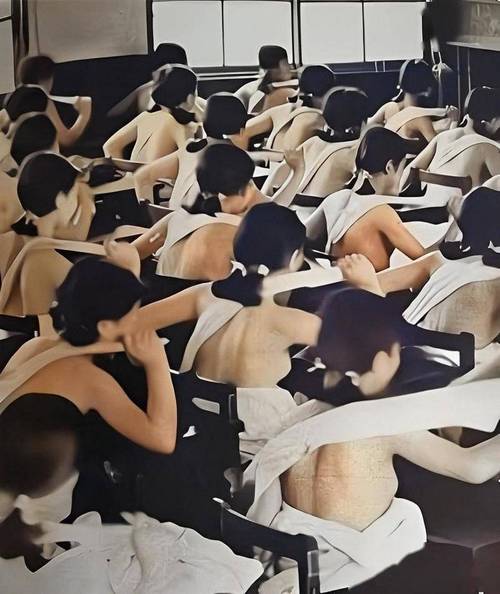 深入探讨裸体学院：更新地址的背后与未来展望