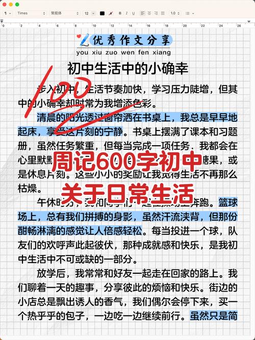 解析“我的早年生活”最新版本及其带来的游戏体验