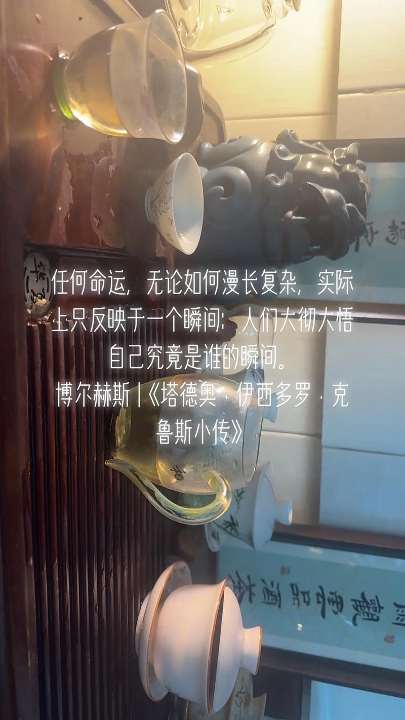 探索宿命论：如何安全下载与游戏体验提升