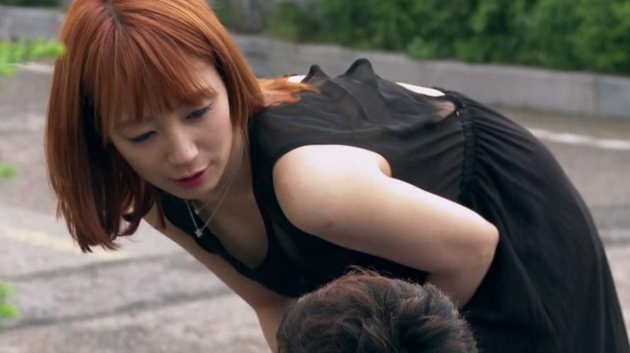 解析《隔壁的美艳人妻》：绅士游戏的新视角与市场潜力
