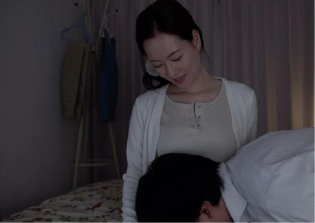 解析《隔壁的美艳人妻》：绅士游戏的新视角与市场潜力