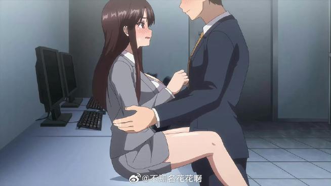 深入分析：MM的密友游戏下载对绅士游戏市场的影响