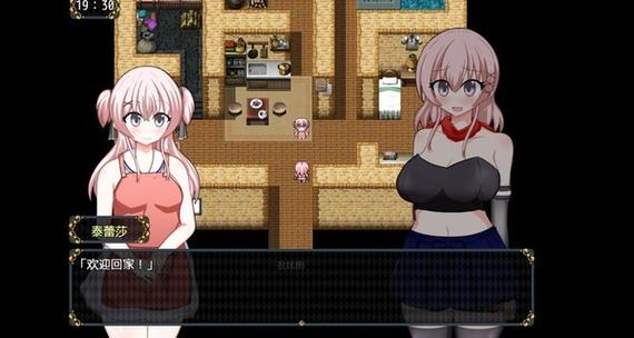 欢乐岛安卓汉化：绅士游戏的汉化趋势与用户体验分析